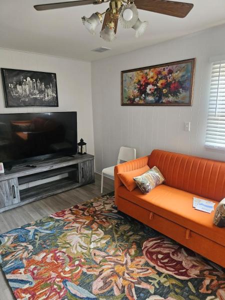 Cozy One Bed Room - Elizabeth, NJ