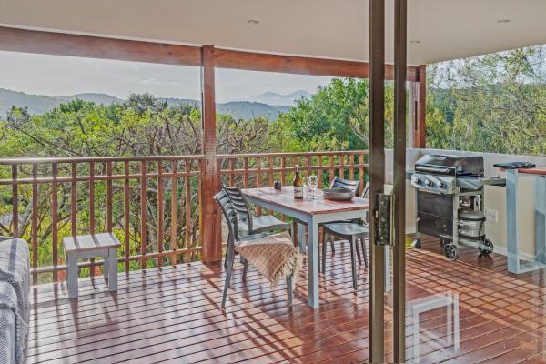 Mountainview Sedgefield - Sedgefield