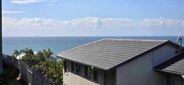 Ramsgate Palms 66 - Sleeps 4 - Ramsgate