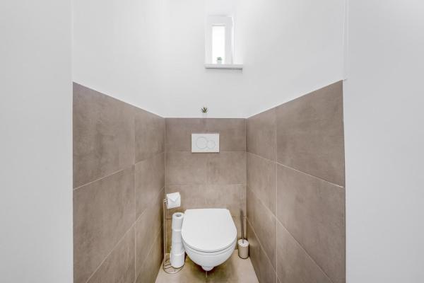 Premium Apartments, 10min To The City Center, Kitchen, No Elevator - 施韋夏特