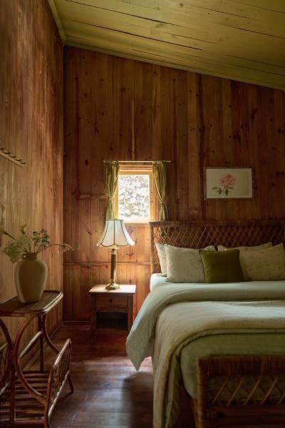Dreaming Retreat Da Lat - 大叻市