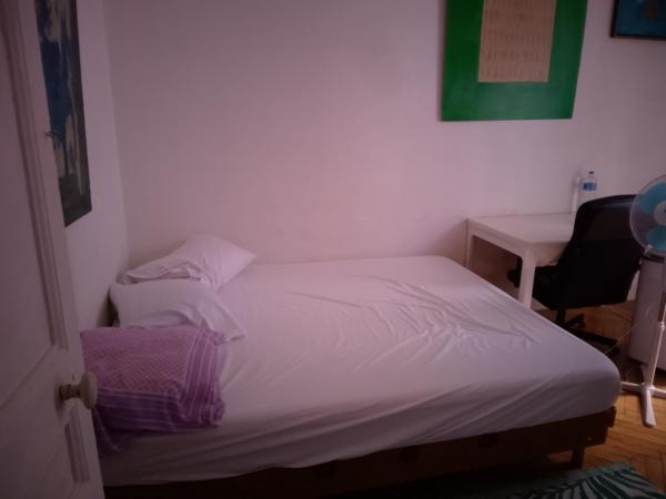 Nice Centre - Nizza