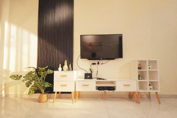 Taiping Aulong [3 rooms] nearby TF Mart/Econsave, Taiping