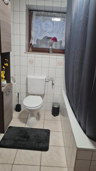 Foto 7: Moderne, ruhige Ferienwohnung!