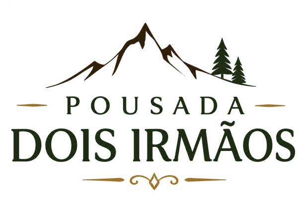 Pousada Dois Irmão - Uberaba