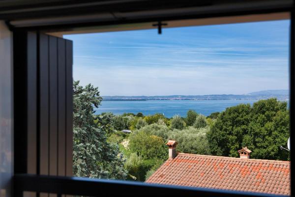 Cà Dei Sarti - Lazise, VR
