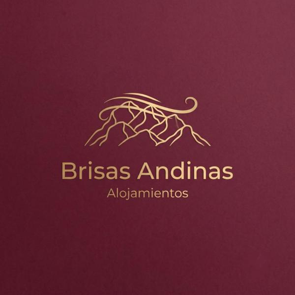 Brisas Andinas 2 - Malargüe