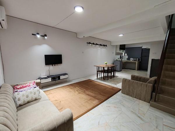 Tambun - Near Lwot, Plus Highway Access ,Sunway & Pantai Hosp - Ipoh