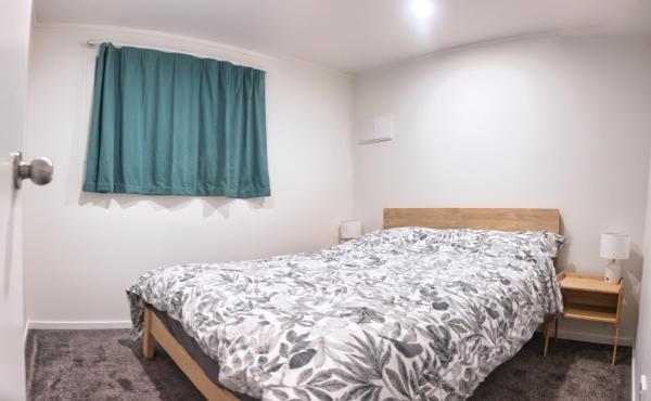 Botany Retreat - Private Guesthouse - 오클랜드