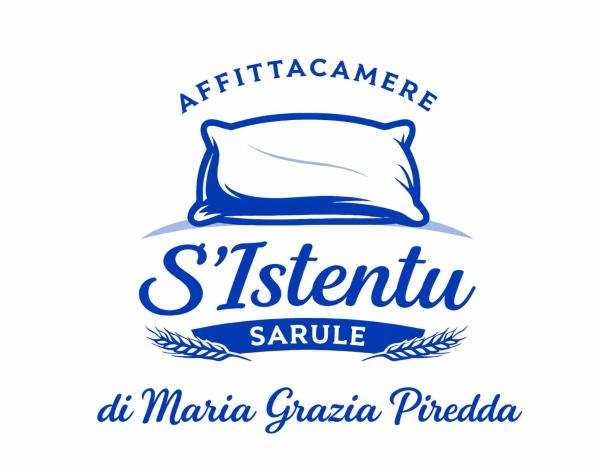 S Istentu - Italia