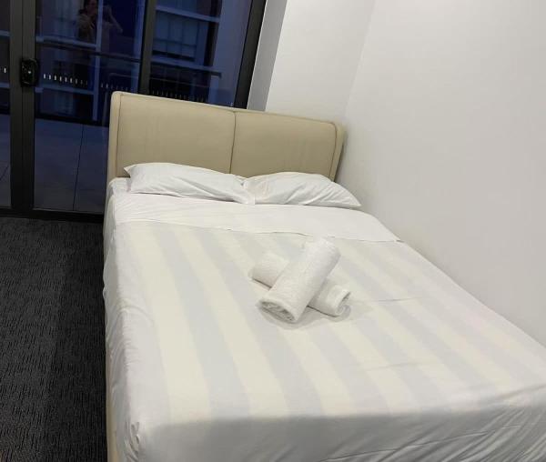 Mascot 2 Beds 87 Close To Station Easy To Anywhere - Sidney, Australia
