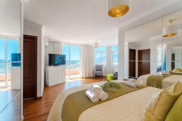 Ocean Dream House - Costa Adeje