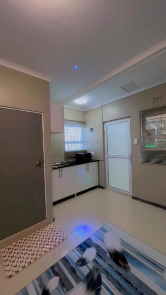Cozy Corner Guesthouse Wynberg - Claremont