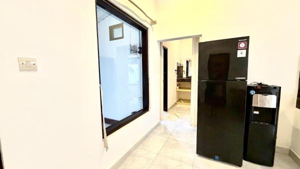 2br Private Pool Villa, 2 Min From Kuta Beach - Lombok