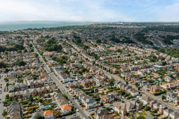 Beaufort Heights By Grandeur Property - Southbourne