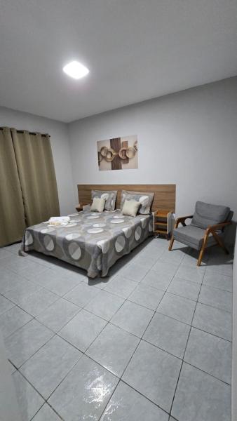 Wanell Residential Aptos 10 - Sorocaba
