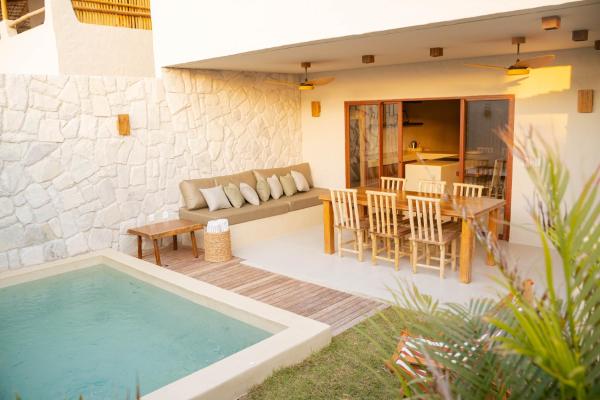Villa Vento - Camocim
