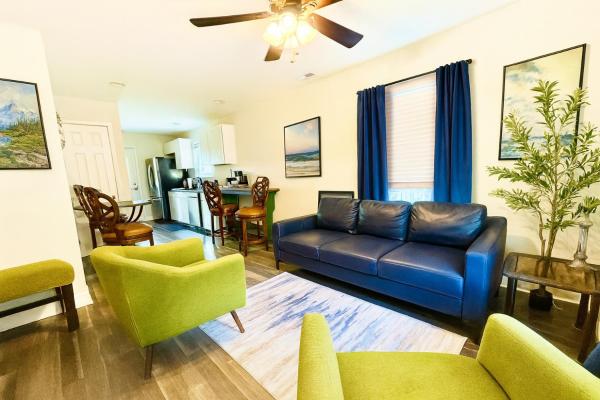 2 Bedroom Home In Denver, Nc Near Lake Norman - Denver, NC