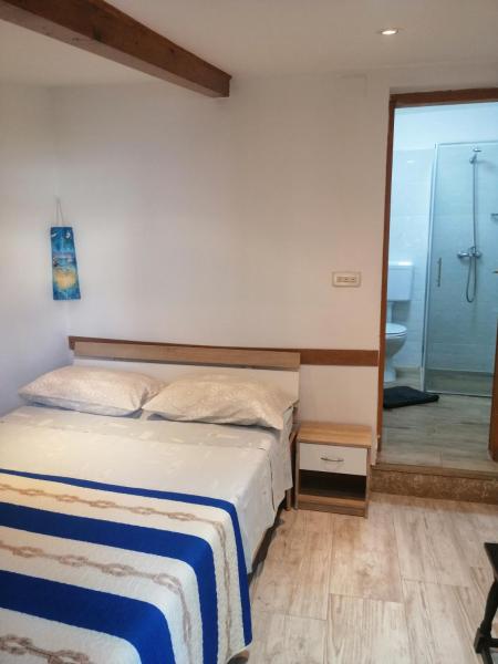 Cozy Room - Pola