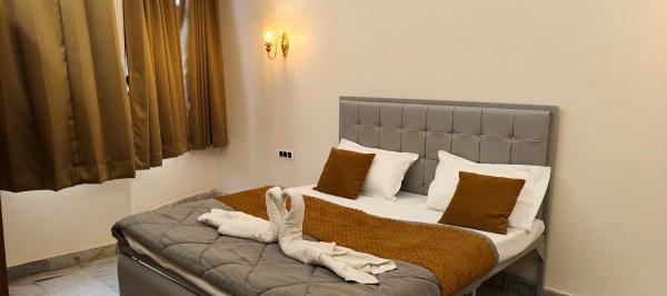 Myestay Rooms Near Kashivishwanath - Varanasi