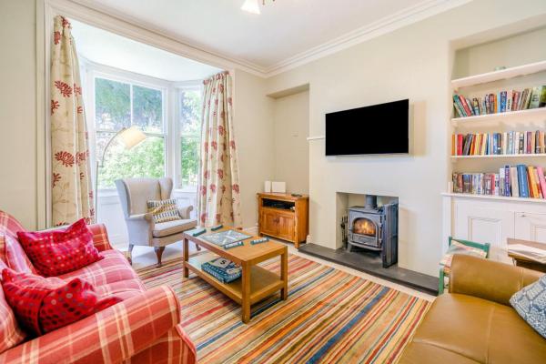 3 Bed In Windermere Oc-p44262 - Windermere