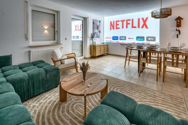 3seen - Kino - Grill - Feldberg - Schluchsee - Schluchsee