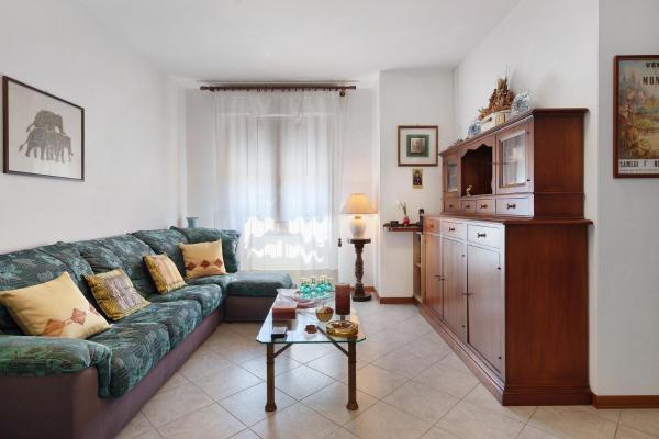 Appartamenti Fiordaliso - Montevarchi