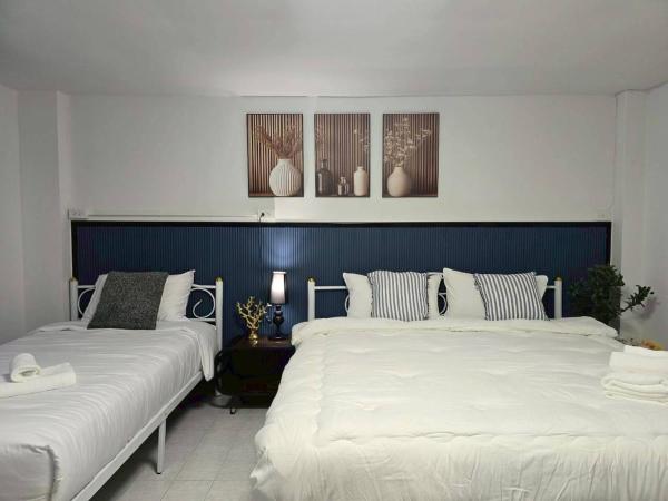 Dd Home - Tayland