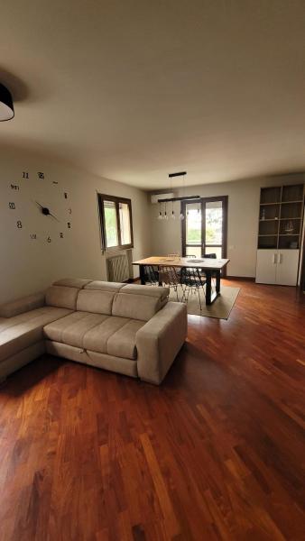 Residence Bahia - Pesaro