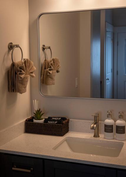 The Sand And Sage Suite - Page, AZ
