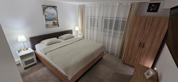 Melody Apartment Kutina - Kutina