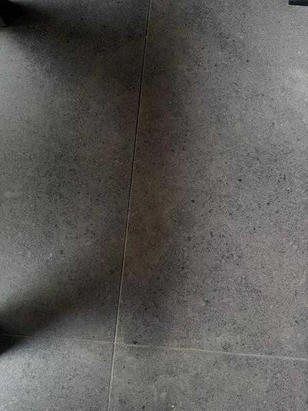 A la foto es mostra l'objecte Shkodra center situat a la ciutat de Shkodër.