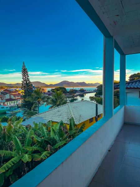 Pedramarca Floripa - Florianópolis