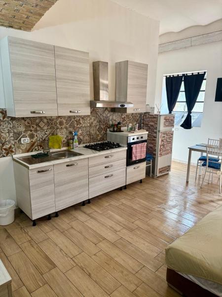Casale Di Torvaianica - Aprilia