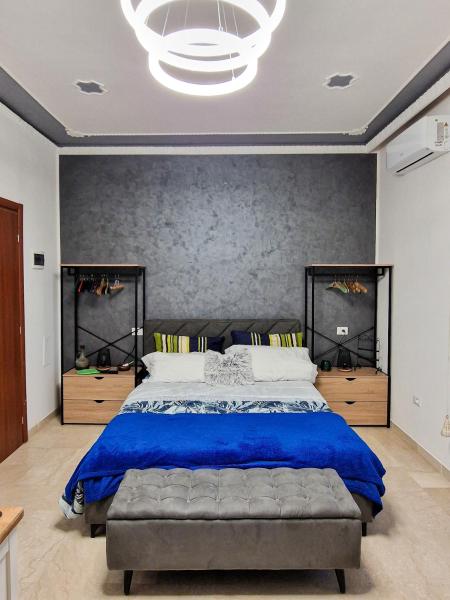 Casa 368 - Montesilvano