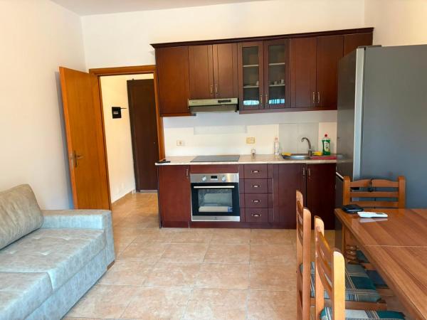 Siar Apartament Golem - Golem