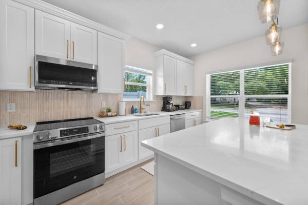 2br/2ba • 1 Mile To Downtown St. Augustine - St. Augustine, FL