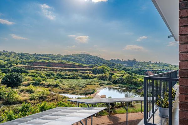 Ballito Hills 851 - Dolphin Coast