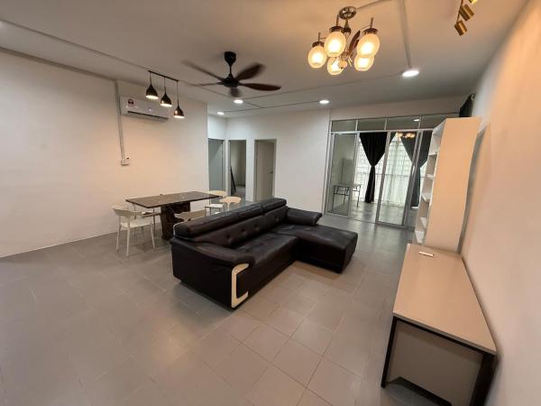 D'jewel Homestay, Gayang, Tuaran - Tuaran