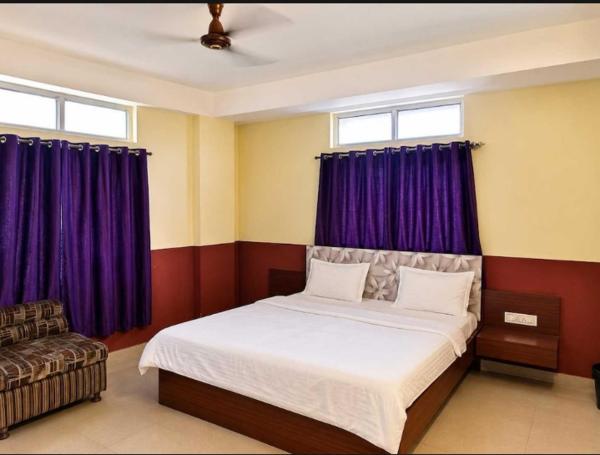 Guwahati Guest House - Guwahati