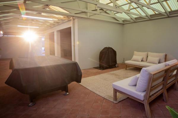West Beach Holiday Home - Esperance