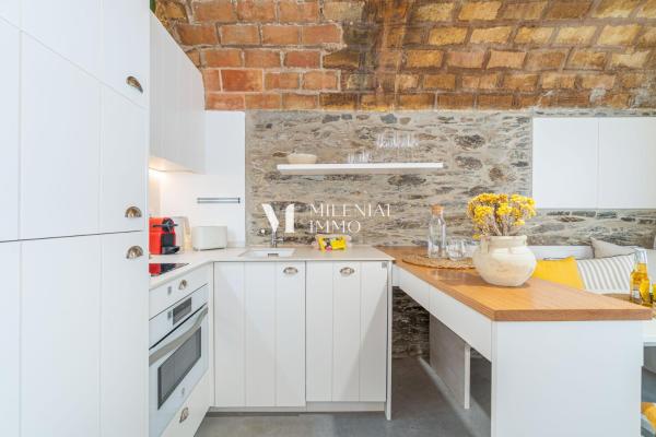 Milenial Immo - Refugio Boutique En El Corazón De Cadaqués - Cadaqués