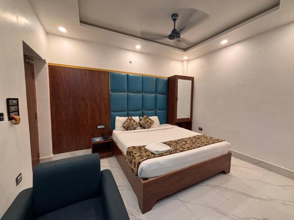 Hotel Wisdom Celebration - Motihari