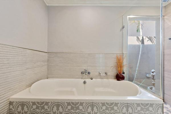 Vickers Home - Midrand