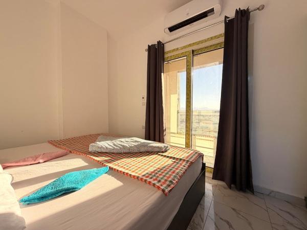 Wing View La Bella Resort - Hurghada