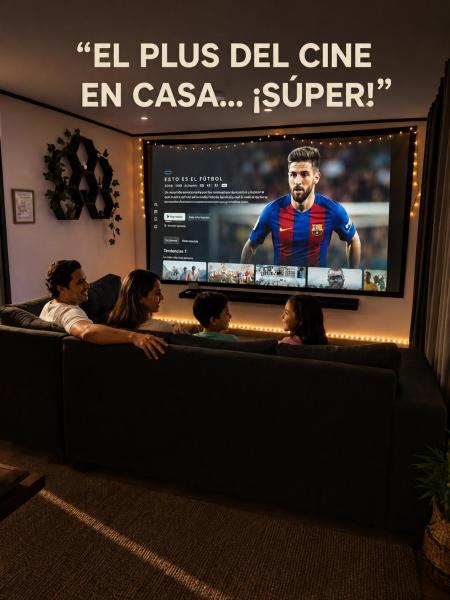 Casa De Lujo Con Cine Privado A 3 Min Del Centro - Querétaro