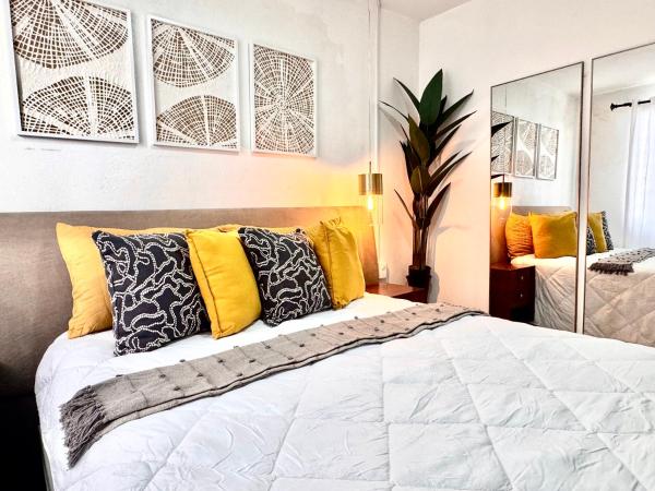 Escapada En Pareja, 10 Min De Tepotzotlan Casa Yon Bellavista - Cuautitlan