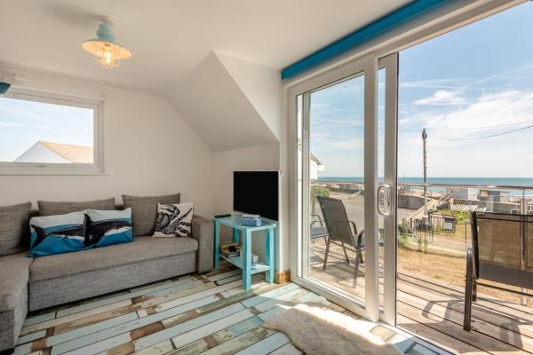 1 Bed In Selsey Oc-s36029 - Selsey