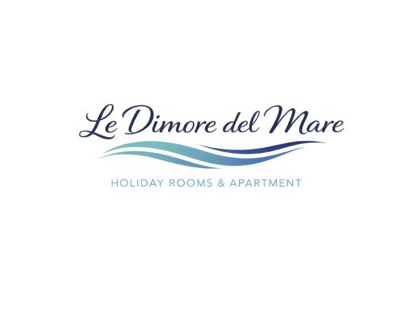 Le Dimore Del Mare - Erice