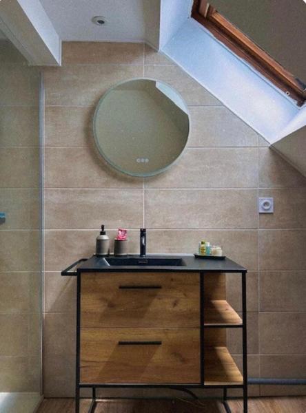 L'instant Cosy - Blangy-sur-Bresle